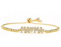 MAMA Bracelets